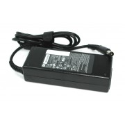 Блок питания HP 19.5V, 4.62A, 90W (7.4x5.0мм) HC