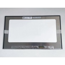 Матрица, экран, дисплей для ноутбука 14.0" LQ140M1JW62 1920x1080 (Full HD), IPS, 30pin eDP, UltraSlim, Матовая