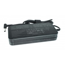 Блок питания, зарядное устройство, адаптер для ноутбука Asus 19V, 6.32A, 120W (5.5x2.5мм) Оригинал