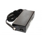 Блок питания HP 18.5V, 6.5A, 120W (7.4x5.0мм) HC