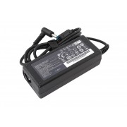 Блок питания HP 19.5V, 3.33A, 65W (4.5x3.0мм с иглой) LCP