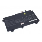 Аккумулятор Asus TUF Gaming FX504, FX505, FX554, FX565, FX80, FX86, PX504, PX505, B31N1726 Li-Ion 48Wh, 11.4V Оригинал