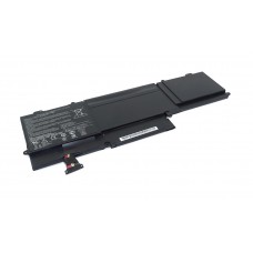 Аккумулятор, батарея для ноутбука Asus VivoBook U38, U38DT, U38K, U38N, ZenBook UX32, UX32A, UX32V, UX32VD Li-Pol 48Wh, 7.4V Оригинал