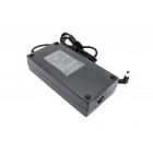 Блок питания Asus 19.5V, 9.23A, 180W (5.5x2.5мм) ADP-180MB F OEM