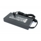 Блок питания HP 19.5V, 7.7A, 150W, (7.4x5.0мм + pin) HSTNN-CA27 Оригинал