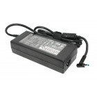 Блок питания HP 19.5V, 6.15A, 120W (4.5x3.0мм) PA-1152-52HH HC