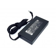 Блок питания HP 19.5V, 7.7A, 150W (4.5x3.0мм) 710415-001 Оригинал