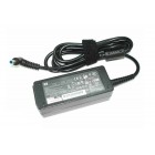 Блок питания HP 19.5V, 2.31A, 45W (4.5x3.0мм + pin) HSTNN-DA35 Оригинал