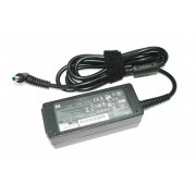 Блок питания HP 19.5V, 2.31A, 45W (4.5x3.0мм + pin) HSTNN-DA35 Оригинал