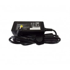 Блок питания, зарядное устройство, адаптер для ноутбука HP 19V, 1.58A, 30W (4.0x1.7мм) HC