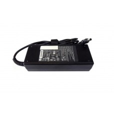 Блок питания, зарядное устройство, адаптер для ноутбука HP 18.5V, 4.9A, 90W (4.8x1.7мм) HC