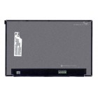 Матрица 13.3" NV133WUM-N42 1920x1200 (WUXGA), ADS, 30pin eDP, UltraSlim, Матовая