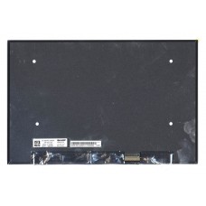 Матрица, экран, дисплей для ноутбука 14.0" LQ140N1JW11 1920x1080 (Full HD), IPS, 30pin eDP, UltraSlim, Матовая