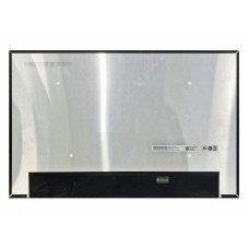 Матрица, экран, дисплей для ноутбука 16.0" B160UAN03.1 1920x1200 (WUXGA), AHVA, 30pin eDP, UltraSlim, Матовая