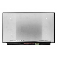 Матрица, экран, дисплей для ноутбука 15.6" B156ZAN03.4 3840x2160 (UHD), AHVA, 40pin eDP, Slim, Глянцевая