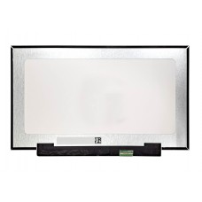 Матрица, экран, дисплей для ноутбука 14.0" MB140AN01-5 1366x768 (HD), TN, 30pin eDP, Slim, Матовая