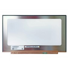 Матрица, экран, дисплей для ноутбука 17.3" NV173FHM-N4L 1920x1080 (Full HD), ADS, 30pin eDP, Slim, Матовая