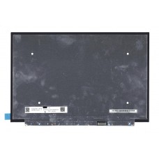 Матрица, экран, дисплей для ноутбука 13.3" N133JCA-GQ1 1920x1200 (WUXGA), AAS, 30pin eDP, Slim, Матовая