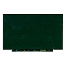 Матрица, экран, дисплей для ноутбука 14.0" N140HCE-EN2 1920x1080 (Full HD), AAS, 30pin eDP, Slim, Матовая