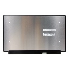 Матрица, экран, дисплей для ноутбука 13.3" LP133WF7(SP)(B1), LP133WF7 (SP)(B1), LP133WF7-SPB1 1920x1080 (Full HD), IPS, 30pin eDP, Slim, Матовая