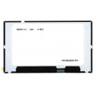 Матрица 14.0" B140HAN04.T 1920x1080 (Full HD), AHVA, 40pin eDP, UltraSlim, Матовая