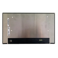 Матрица, экран, дисплей для ноутбука 13.3" LM133LF7L02 1920x1080 (Full HD), FFS, 30pin eDP, UltraSlim, Матовая