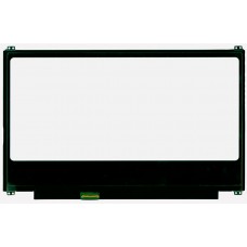 Матрица, экран, дисплей для ноутбука 13.3" N133HCE-GA1 1920x1080 (Full HD), AAS, 30pin eDP, Slim, Матовая