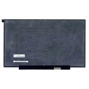 Матрица 15.6" NE156QHM-N61 2560x1440 (WQHD), ADS, 40pin eDP, Slim, Матовая