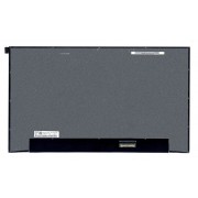 Матрица 15.6" NE156QHM-NY6 2560x1440 (WQHD), ADS, 40pin eDP, UltraSlim, Матовая