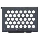 Матрица 14.0" TV140WTM-NH0 2160x1440, ADS, 30pin eDP, Slim, Глянцевая