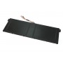 Аккумулятор, батарея для ноутбука Acer Aspire 1 A114-32, A115-32, 3 A314-21, A314-31, A314-32, A314-35, A315-21, A315-31, A315-41, A315-51, Extensa EX215-51, EX215-52 Li-Ion 4810mAh, 7.7V Оригинал