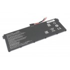 Аккумулятор Acer Aspire 1 A114-32, A115-32, 3 A314-21, A314-31, A314-32, A314-35, A315-21, A315-31, A315-41, A315-51, Extensa EX215-51, EX215-52, AP16M4J Li-Ion 4800mAh, 7.4V OEM