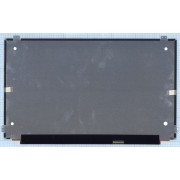 Матрица 15.6" LQ156D1JX01 3840x2160 (UHD), IPS, 40pin eDP, Slim, Глянцевая