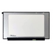 Матрица 15.6" NV156FHM-N22 1920x1080 (Full HD), ADS, 30pin eDP, Slim, Матовая