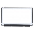 Матрица 15.6" NV156QUM-N43 3840x2160 (UHD), ADS, 40pin eDP, Slim, Матовая