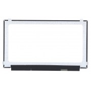 Матрица 15.6" NV156QUM-N43 3840x2160 (UHD), ADS, 40pin eDP, Slim, Матовая