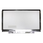 Матрица 13.3" CLAA133WB01 1366x768 (HD), TN, 40pin, Slim, Глянцевая