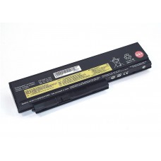 Аккумулятор, батарея для ноутбука Lenovo Thinkpad X230, X230i Li-Ion 2600mAh, 14.8V OEM