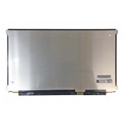 Матрица 15.6" LQ156D1JW06 3840x2160 (UHD), IPS, 40pin eDP, Slim, Матовая