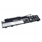 Аккумулятор Lenovo IdeaPad 5-14ALC05, 5-14ARE05, 5-14IIL05, 5-14ITL05, L19M3PF3 Li-Ion 4060mAh, 11.1V Оригинал