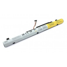 Аккумулятор, батарея для ноутбука Lenovo Flex 2-14, 2-14D, 2-15, 2-15D Li-Ion 4400mAh, 7.2V OEM