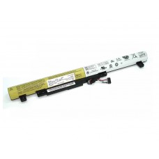 Аккумулятор, батарея для ноутбука Lenovo Flex 2-14, 2-14D, 2-15, 2-15D Li-Ion 32Wh, 7.2V Оригинал