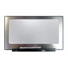 Матрица 17.3" PV173FHM-N80 1920x1080 (Full HD), ADS, 30pin eDP, Slim, Матовая