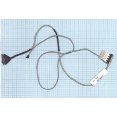 Шлейф матрицы для ноутбука Acer Aspire 5830, 5830G, 5830TG (40pin, LVDS)
