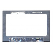 Матрица, экран, дисплей для ноутбука 13.3" N133JCG-GT2 1920x1200 (WUXGA), AAS, 30pin eDP, UltraSlim, Матовая