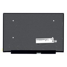 Матрица, экран, дисплей для ноутбука 14.0" B140QAN04.H 2880x1800, AHVA, 120Hz, 40pin eDP, Slim, Матовая