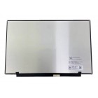 Матрица 14.0" MNE007ZA1-5 2880x1800, FFS, 120Hz, 40pin eDP, Slim, Матовая