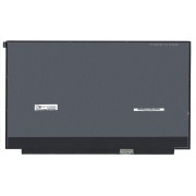 Матрица 17.3" NE173QUM-N63 3840x2160 (UHD), ADS, 40pin eDP, Slim, Матовая