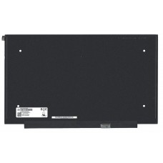 Матрица, экран, дисплей для ноутбука 17.3" NE173QHM-NY9 2560x1440 (WQHD), ADS, 165Hz, 40pin eDP, Slim, Матовая