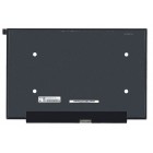 Матрица 14.0" NV140WUM-N45 1920x1200 (WUXGA), ADS, 30pin eDP, Slim, Матовая